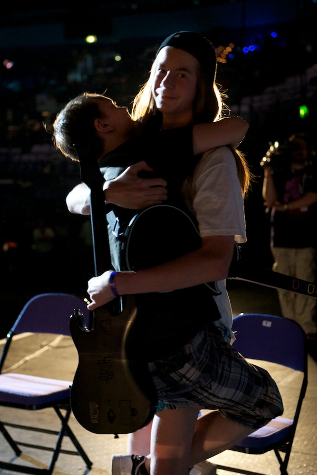 20100808_DSTL8510.jpg by Taneli Kaivola